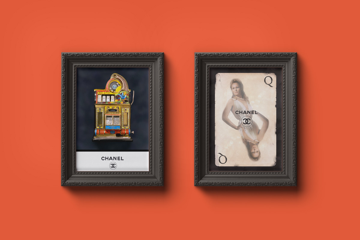 chanel_2frames