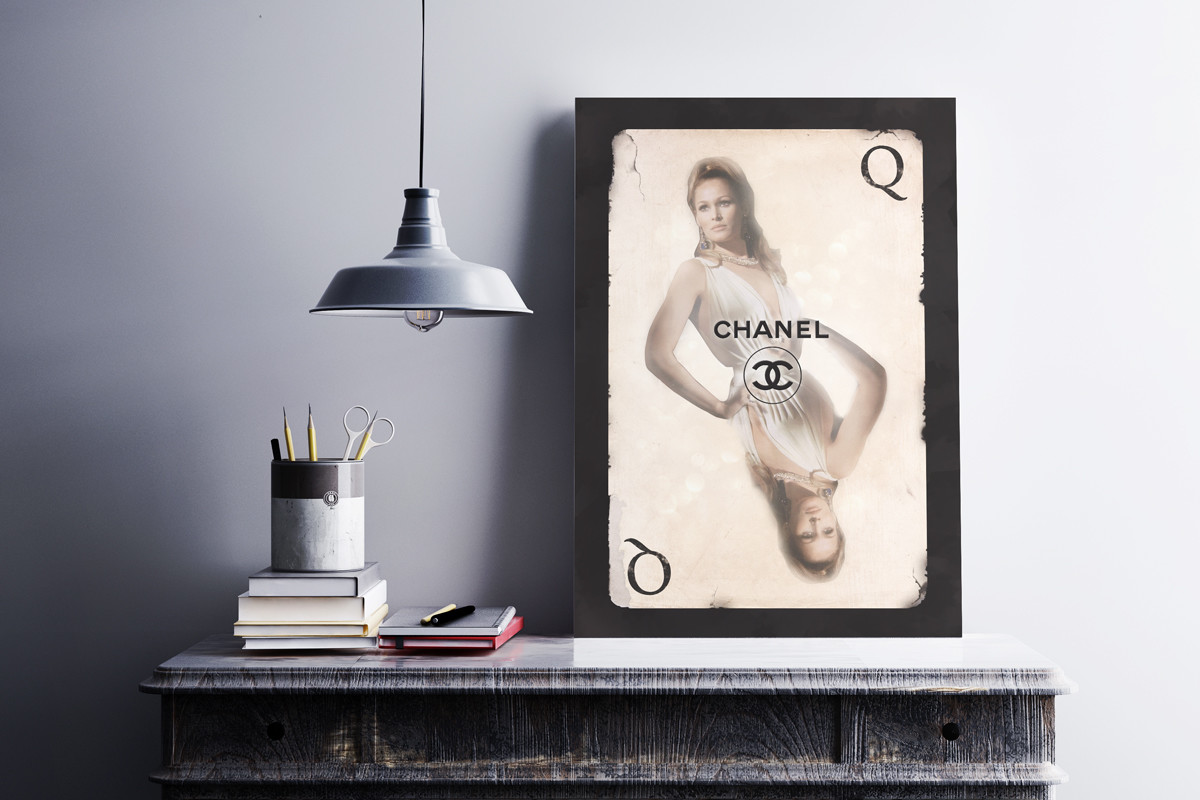 chanel_playingcard1