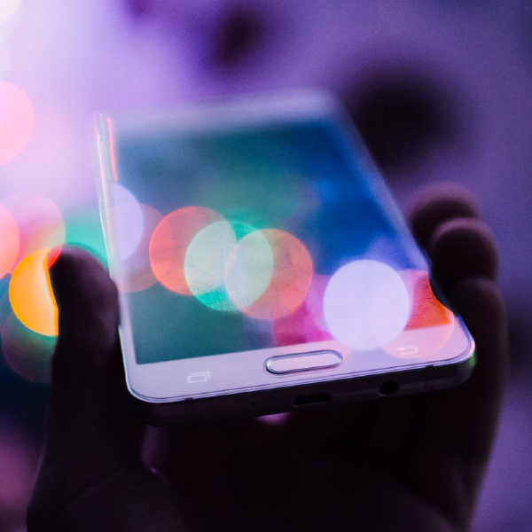 increase your following on social media by james wilson