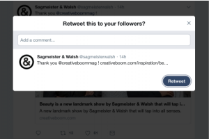 how to get more social media followers junior wolf